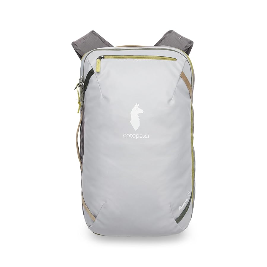 Amazon.co.jp: [コトパクシ] バックパック Allpa 28L Travel